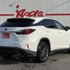 lexus rx 2017 -LEXUS--Lexus RX DBA-AGL25W--AGL25-0005586---LEXUS--Lexus RX DBA-AGL25W--AGL25-0005586- image 3