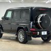mercedes-benz g-class 2019 CFJ1821665 image 17
