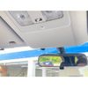 nissan x-trail 2013 CFJ1595423 image 25