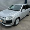 toyota probox-van 2018 -TOYOTA--Probox Van NCP160V--NCP160-0095523---TOYOTA--Probox Van NCP160V--NCP160-0095523- image 36