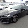 toyota 86 2019 -TOYOTA--86 4BA-ZN6--ZN6-101782---TOYOTA--86 4BA-ZN6--ZN6-101782- image 1