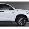 toyota tundra 2018 GOO_NET_EXCHANGE_0204211A30241208W002 image 30