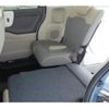 honda n-box 2018 -HONDA--N BOX JF3-1139846---HONDA--N BOX JF3-1139846- image 25
