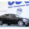 toyota crown-hybrid 2013 quick_quick_DAA-AWS210_AWS210-6033302 image 1