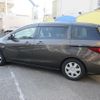 mazda premacy 2015 CFJ1572365 image 4
