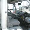 hino dutro 2019 -HINO--Hino Dutoro TKG-XZC645M--XZC645-0004848---HINO--Hino Dutoro TKG-XZC645M--XZC645-0004848- image 26