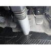 mitsubishi-fuso canter 2015 CFJ1706981 image 61