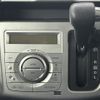 suzuki hustler 2015 -SUZUKI--Hustler DBA-MR31S--MR31S-833411---SUZUKI--Hustler DBA-MR31S--MR31S-833411- image 7