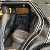 land-rover range-rover-evoque 2020 GOO_JP_700055086030250517002 image 51