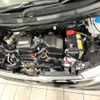 honda n-wgn 2017 -HONDA--N WGN DBA-JH2--JH2-1210834---HONDA--N WGN DBA-JH2--JH2-1210834- image 19