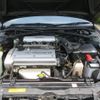 toyota sprinter-trueno 1994 -TOYOTA--Sprinter Trueno AE101--5250895---TOYOTA--Sprinter Trueno AE101--5250895- image 12