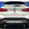 bmw x1 2019 -BMW--BMW X1 ABA-JG15--WBAJG120505N74077---BMW--BMW X1 ABA-JG15--WBAJG120505N74077- image 17