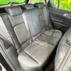 lexus ct 2015 quick_quick_ZWA10_ZWA10-2238951 image 9