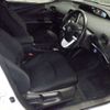 toyota prius 2018 -TOYOTA--Prius ZVW55-8062454---TOYOTA--Prius ZVW55-8062454- image 4
