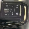 land-rover range-rover-velar 2024 CFJ1582051 image 9