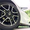 honda s660 2022 CFJ1518035 image 11