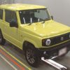 suzuki jimny 2019 -SUZUKI 【Ｎｏ後日 】--Jimny JB64W-142139---SUZUKI 【Ｎｏ後日 】--Jimny JB64W-142139- image 6