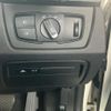 bmw 3-series 2014 CFJ1842445 image 13