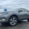 nissan x-trail 2018 -NISSAN--X-Trail DBA-NT32--NT32-583948---NISSAN--X-Trail DBA-NT32--NT32-583948- image 5