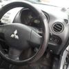 mitsubishi i-miev 2012 -MITSUBISHI 【つくば 581き1218】--i-Miev HA3W-0303709---MITSUBISHI 【つくば 581き1218】--i-Miev HA3W-0303709- image 8