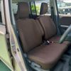 suzuki alto-lapin 2014 CFJ1542480 image 10