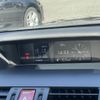 subaru levorg 2015 quick_quick_DBA-VM4_VM4-060780 image 15