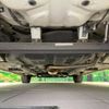 daihatsu tanto 2014 -DAIHATSU--Tanto DBA-LA600S--LA600S-0081864---DAIHATSU--Tanto DBA-LA600S--LA600S-0081864- image 20