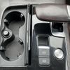 audi a8 2014 -AUDI--Audi A8 ABA-4HCTGF--WAUZZZ4H2EN009744---AUDI--Audi A8 ABA-4HCTGF--WAUZZZ4H2EN009744- image 14