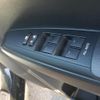 toyota corolla-fielder 2016 CFJ1837878 image 35