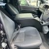 toyota hiace-van 2023 -TOYOTA--Hiace Van 3DF-GDH211K--GDH211-1010315---TOYOTA--Hiace Van 3DF-GDH211K--GDH211-1010315- image 13