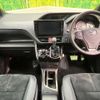toyota voxy 2016 CFJ1867285 image 2
