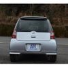 daihatsu esse 2009 CFJ0138847 image 7