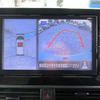 nissan roox 2020 -NISSAN--Roox B44A--0004314---NISSAN--Roox B44A--0004314- image 17