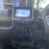 suzuki every 2021 CFJ1604525 image 4