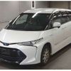 toyota estima-hybrid 2016 -TOYOTA--Estima Hybrid DAA-AHR20W--AHR20W-7087108---TOYOTA--Estima Hybrid DAA-AHR20W--AHR20W-7087108- image 4