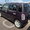 daihatsu mira-cocoa 2013 CFJ1568034 image 6