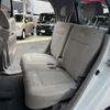honda n-wgn 2014 CFJ1776637 image 16
