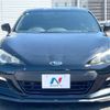 subaru brz 2012 -SUBARU--BRZ DBA-ZC6--ZC6-006693---SUBARU--BRZ DBA-ZC6--ZC6-006693- image 15