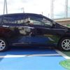 daihatsu mira-e-s 2013 -DAIHATSU--Mira e:s DBA-LA300S--LA300S-1217089---DAIHATSU--Mira e:s DBA-LA300S--LA300S-1217089- image 34