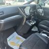 toyota vellfire 2017 CFJ1630301 image 5