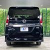 nissan serena 2016 -NISSAN--Serena DAA-GFC27--GFC27-007791---NISSAN--Serena DAA-GFC27--GFC27-007791- image 17