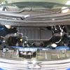 nissan dayz-roox 2016 -NISSAN 【高松 580ﾜ547】--DAYZ Roox B21A--0246495---NISSAN 【高松 580ﾜ547】--DAYZ Roox B21A--0246495- image 13