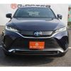 toyota harrier 2023 -TOYOTA--Harrier 6AA-AXUH80--AXUH80-0072236---TOYOTA--Harrier 6AA-AXUH80--AXUH80-0072236- image 3