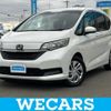 honda freed 2020 quick_quick_6BA-GB5_GB5-3135338 image 1