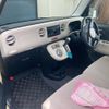 daihatsu mira-cocoa 2009 CFJ1699945 image 2