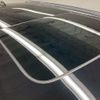 volvo xc90 2023 quick_quick_5AA-LB420TXCM2A_YV1LFL1M9R1155159 image 19