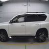 toyota land-cruiser-prado 2022 -TOYOTA 【三重 302ﾂ1389】--Land Cruiser Prado 3BA-TRJ150W--TRJ150-0153508---TOYOTA 【三重 302ﾂ1389】--Land Cruiser Prado 3BA-TRJ150W--TRJ150-0153508- image 9