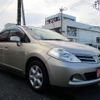 nissan tiida 2012 -NISSAN--Tiida DBA-C11--C11-427027---NISSAN--Tiida DBA-C11--C11-427027- image 6