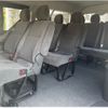 toyota hiace-wagon 2022 -TOYOTA--Hiace Wagon 3BA-TRH219W--TRH219----TOYOTA--Hiace Wagon 3BA-TRH219W--TRH219-- image 18