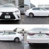 lexus gs 2016 CFJ1798398 image 14